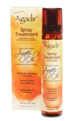 Agadir Argan Oil Spray Treatment 150 ml - Image 4