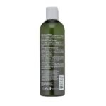 CHI Tea Tree Oil Conditioner - 340ml for Hair Refreshment and Hydration - Image 2