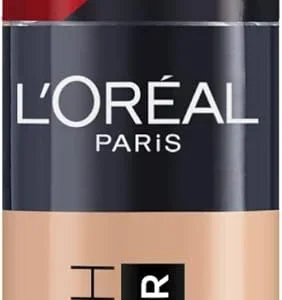 L'Oreal Paris Infallible More Than Concealer 326 Vanilla