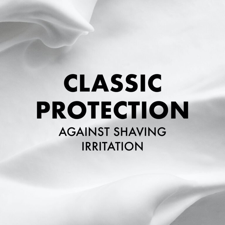 Gillette Sensitive Shaving Foam Skin Smoothing 250 Ml - Image 2