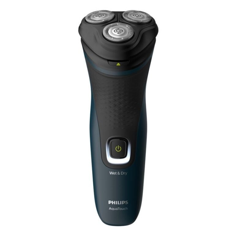 Philips S1121/40 3D Rotary Shaver - Image 1