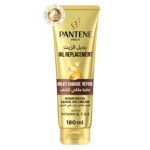 Pantene Pro-V Milky Damage Repair Oil Replacement, 275 ml