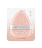 Essence Multi-Use Airbrush Blender - Image 2