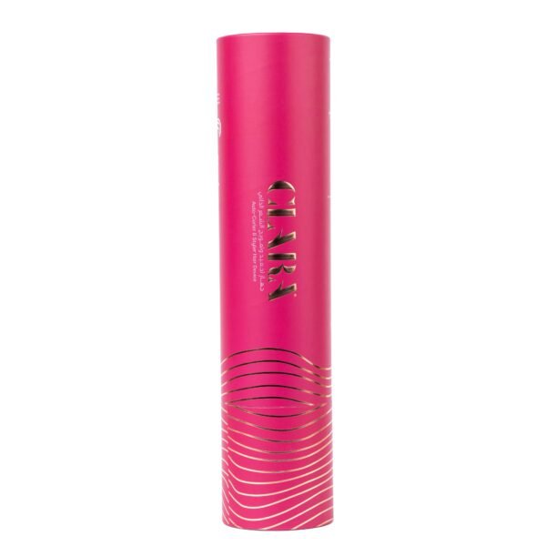 Clara Auto-Curler Device - Pink - Image 3