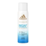 Adidas Active Skin & Mind Instant Cool Spray 100 ml