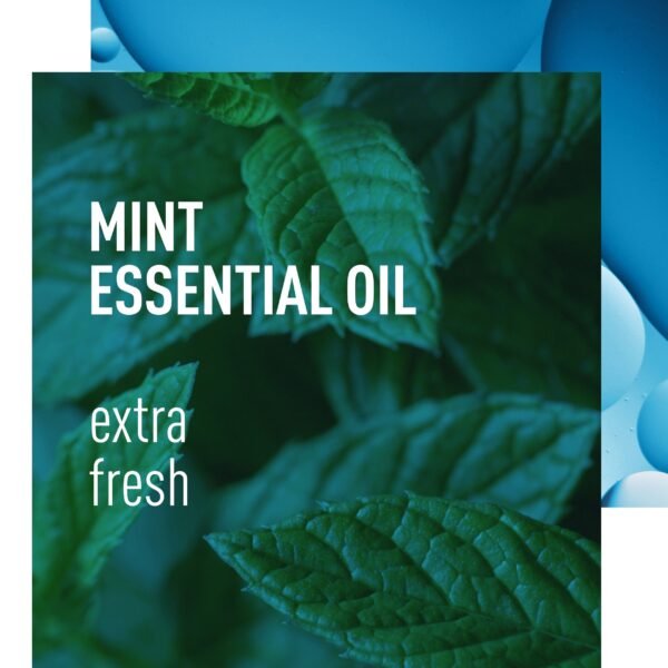 Adidas Active Skin & Mind Instant Cool Spray 100 ml - Image 2