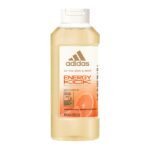 Adidas Energy Kick Women Shower Gel 400 ml