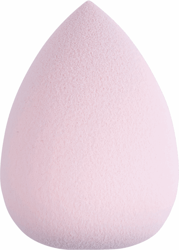 KillyS 3D Blending Sponge with Collagen Extract – Luxurious Touch for Your Skin - Image 5