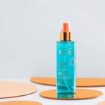Beesline After Sun Cooling Lotion 200ml - Instant Refreshment - Image 2