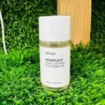 Anua Heartleaf Pore Control Cleansing Oil 20ml - Image 4
