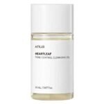 Anua Heartleaf Pore Control Cleansing Oil 20ml