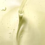 Anua Heartleaf Pore Control Cleansing Oil 20ml - Image 2