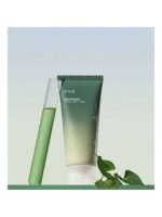 Anua Heartleaf Pore Clay Pack 100ml - Image 2