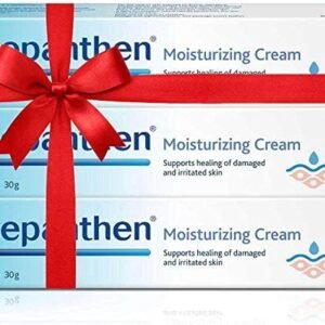 Bepanthen Cream 30g 2+1