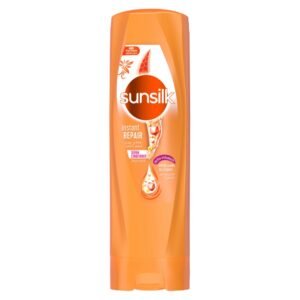 Sunsilk Conditioner Instant Repair 340ml