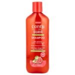 Cantu Guava Scalp Relief Shampoo 400ml