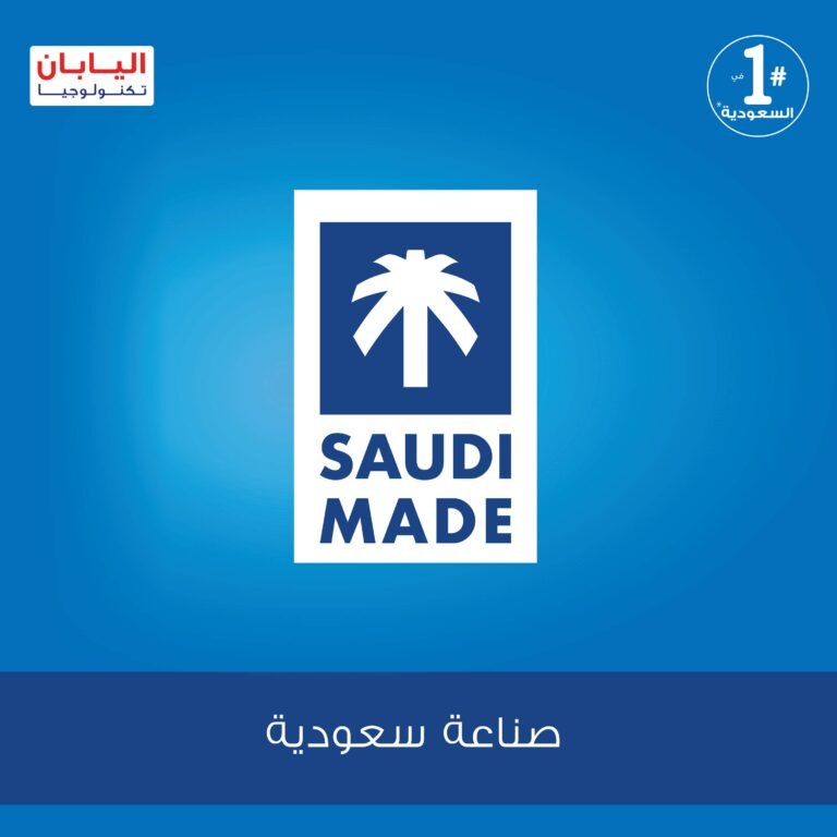 ⁦لايفري كلوت للسلس العادي مقاس كبير جدا جدا عبوة جامبو - 14حبه⁩ - الصورة ⁦5⁩