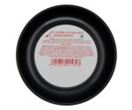 Gatsby Styling Wax Power & Spikes - 75 gm - Image 3
