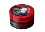Gatsby Styling Wax Power & Spikes - 75 gm - Image 2