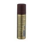 Gatsby Hair Spray Ultra Hard 66 ml - Image 2