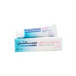  بيبانثين مرهم العناية من بلل الحفاض 30 جرام