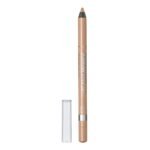 Rimmel Khol Pen - 05 Nude | Matte Finish Eyeliner - Image 2
