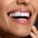 ⁦كرست معجون أسنان انتعاش الحياة 75 مل⁩ - الصورة ⁦6⁩