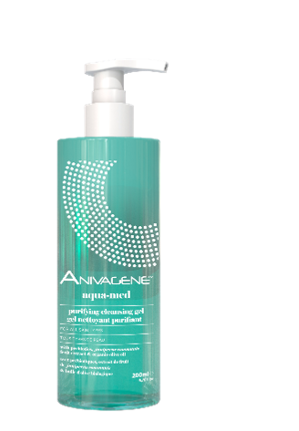 MÁJOR AQUA CLEANSING GEL 200g MAJOR アクアクレンジングジェル