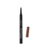 Essence The Eyebrow Pen 02 - Image 2