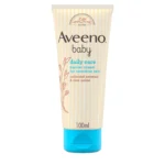 Aveeno Baby Daily Care Barrier Cream 100ml