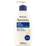 Aveeno Skin Relief Moisturising Lotion 300 ml