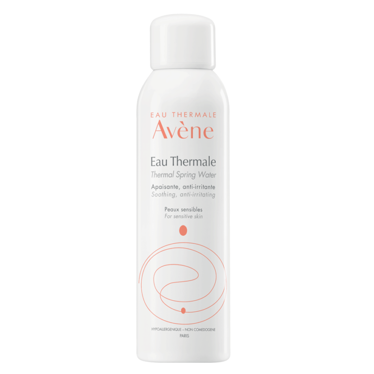 Avene Thermal Spring Water Spray 150 ml - Image 1