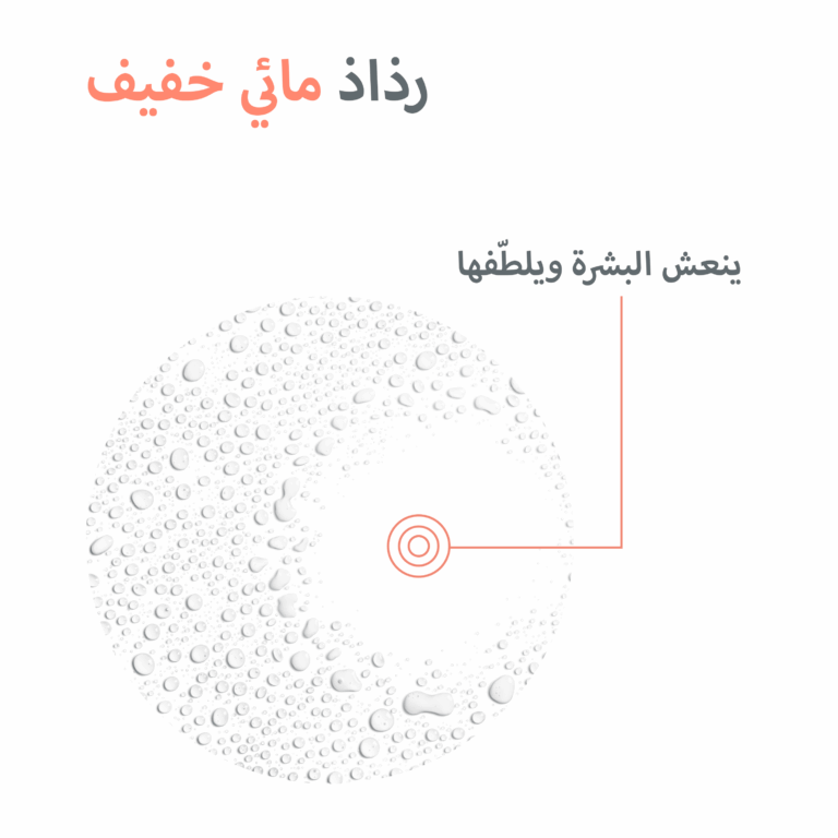 Avene Thermal Spring Water Spray 150 ml - Image 4