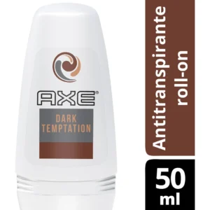 Axe Roll On Dark Temptation 50ml