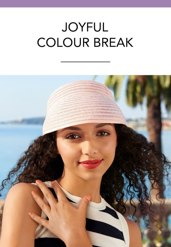 Bourjois 1 Sec French Riviera Nail Polish 57 Azure Riviera - Image 3