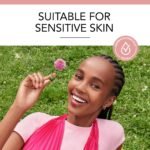 Bourjois Healthy Mix Clean Foundation - 56 Light Bronze - Image 4