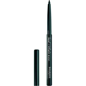 Bourjois Kohol Twist Menthousiaste#006- Green