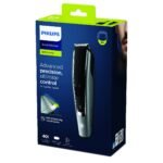 Philips Beard Trimmer BT5502/13 - Image 2