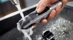 Philips Beard Trimmer BT5502/13 - Image 3
