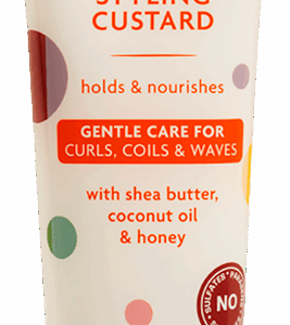 Cantu Kids Care Styling Custard 227 Ml