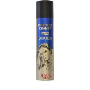 Chamsy Hair Spray Extra Hold 300/337 ml