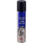 Chamsy Hair Spray Extra Hold 90 ml