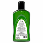 Closeup Nature Boost Mouthwash 500 Ml - Image 3
