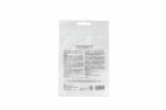 Cosrx Acne Pimple Master Patch - 24 Patches | Instant Blemish Care - Image 4