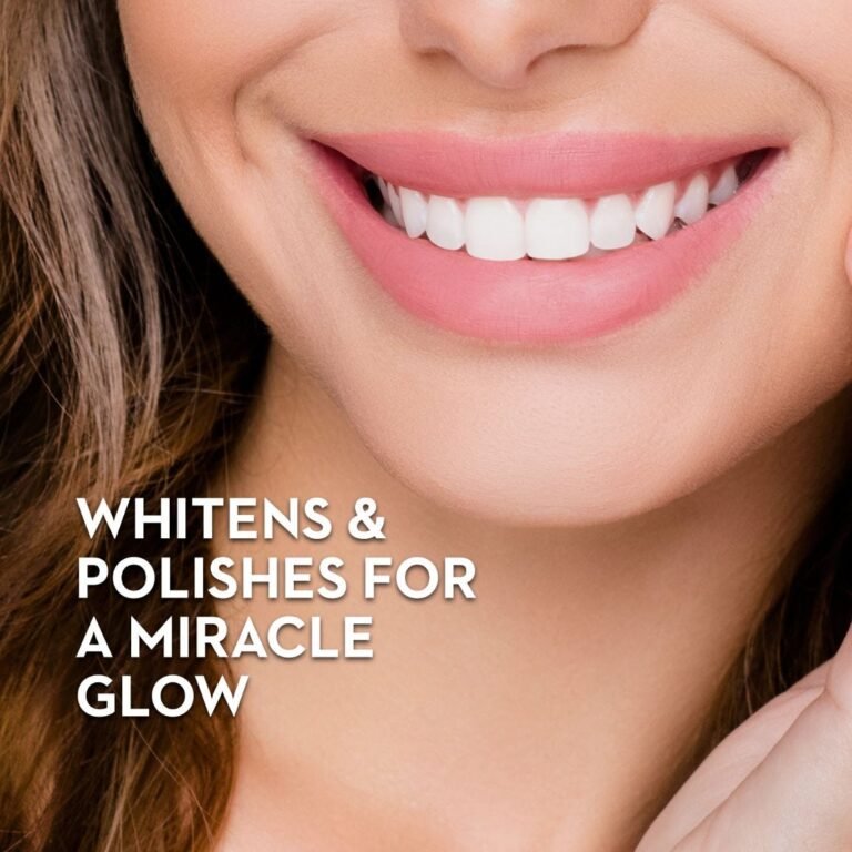 Crest 3d White Expert Whitening Miracle Glow Tp 75 Ml - Image 5