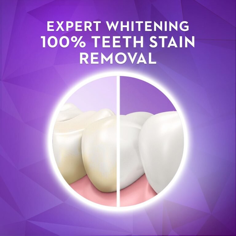 Crest 3d White Expert Whitening Miracle Glow Tp 75 Ml - Image 2