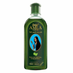 Dabur-Amla Hair Oil Makes Hair Long Strong & Dark 100 ml - Image 2