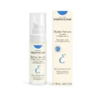 Embryolisse Hydra Serum For All Skin Types 30 Ml