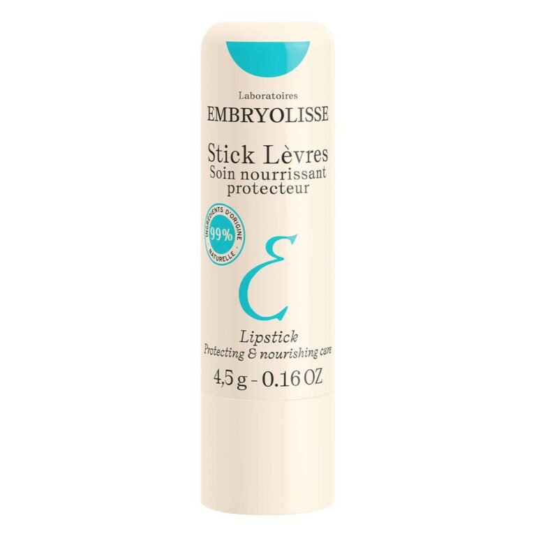 Embryolisse Protective Repair Stick 4.5g - Image 1