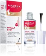 Mavala Nail Biting Solution for Children & Adults - 10 ml - Image 3